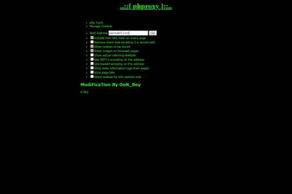 Solaris darknet ссылка на сайт