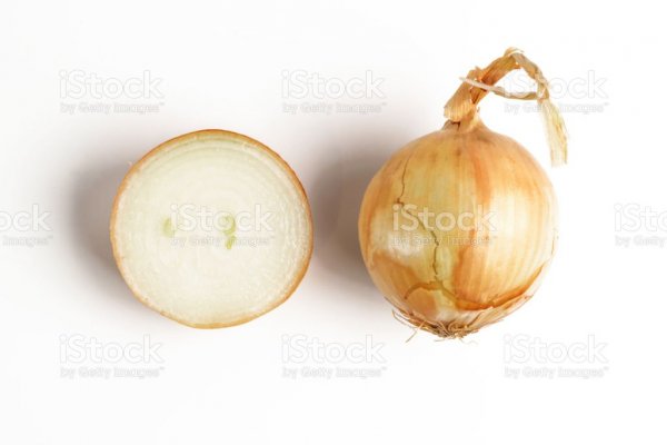 Кракен магазин ссылка kraken ssylka onion
