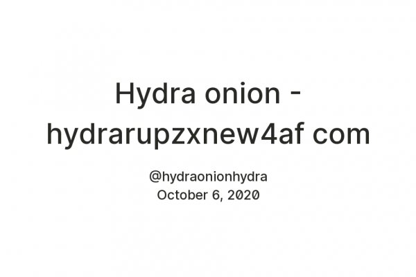 Адрес сайта кракен kraken ssylka onion