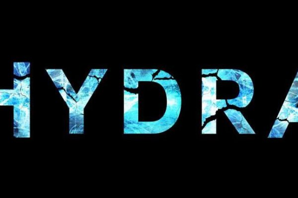 Hydra com ссылки hydra ssylka onion com